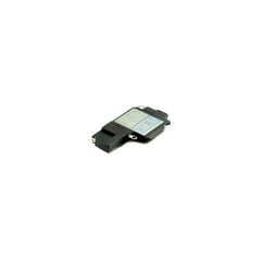 Loudspeaker Compatible for iPhone 13 Pro Pulled
