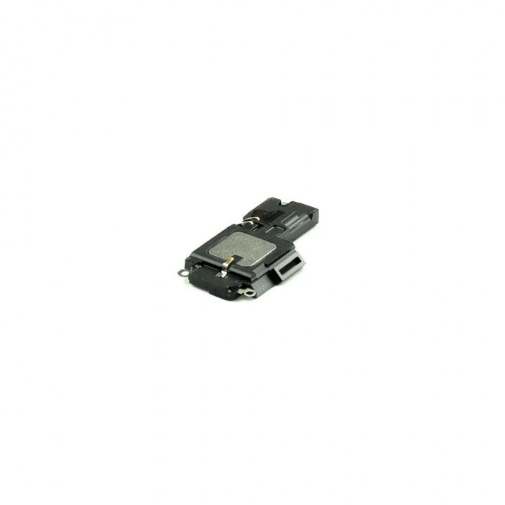 Loudspeaker Compatible for iPhone 13 Pro Pulled