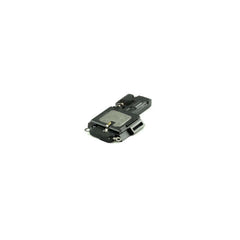 Loudspeaker Compatible for iPhone 13 Pro Pulled
