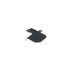 GPS Antenna (US version) Compatible for iPhone 13 Pro Pulled