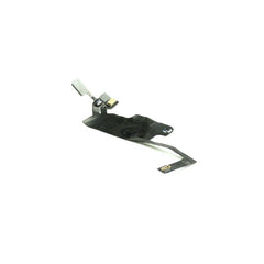Earpiece Speaker with Sensor Cable Compatible for iPhone 13 Pro Pulled