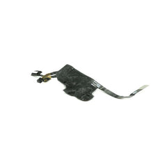 Earpiece Speaker with Sensor Cable Compatible for iPhone 13 Pro Pulled