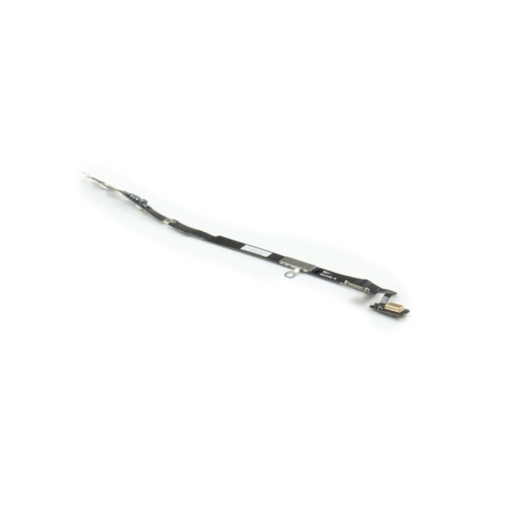 Bluetooth Antenna Compatible for iPhone 13 Pro Pulled