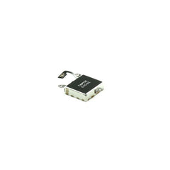 Vibrating Motor Assembly Compatible for iPhone 13 Pulled
