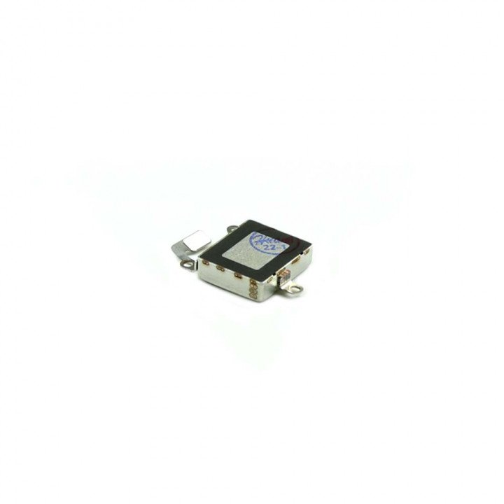Vibrating Motor Assembly Compatible for iPhone 13 Pulled