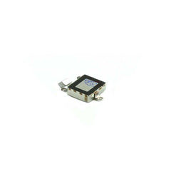 Vibrating Motor Assembly Compatible for iPhone 13 Pulled