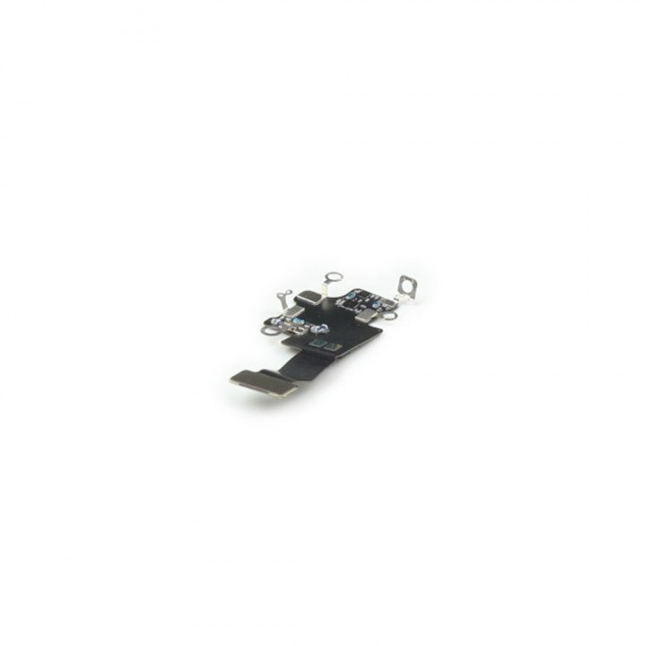Wifi Antenna Compatible for iPhone 13 Pulled