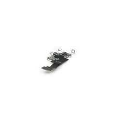 Wifi Antenna Compatible for iPhone 13 Pulled