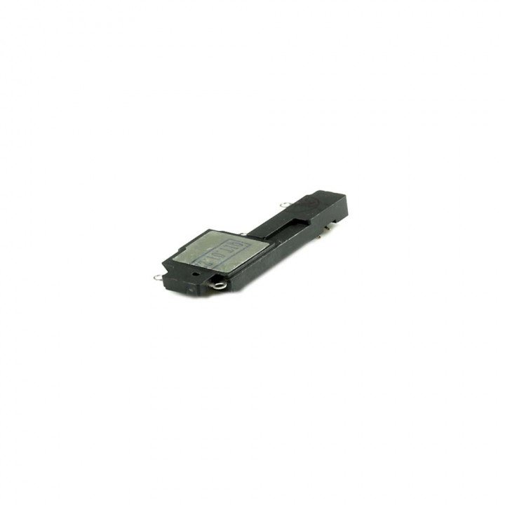 Loudspeaker Compatible for iPhone 13 Pulled