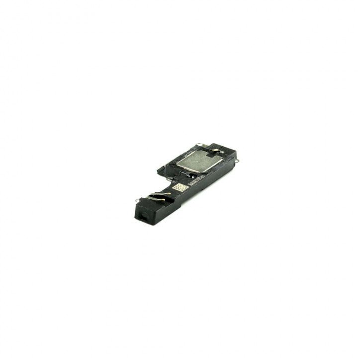 Loudspeaker Compatible for iPhone 13 Pulled