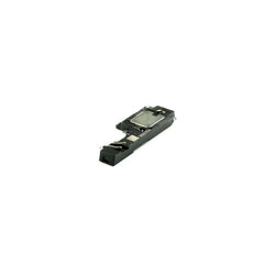 Loudspeaker Compatible for iPhone 13 Pulled