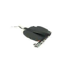 NFC Wireless Charging with Power and Volume Button Cable Compatible for iPhone 13 Pulled