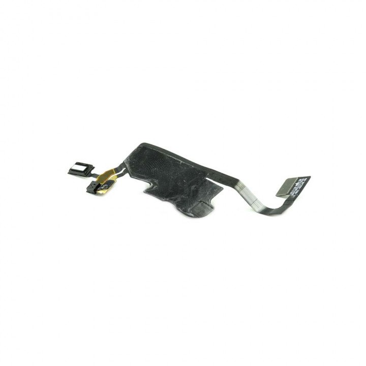 Earpiece Speaker with Sensor Cable Compatible for iPhone 13 Pulled