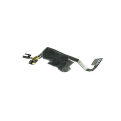 Earpiece Speaker with Sensor Cable Compatible for iPhone 13 Pulled