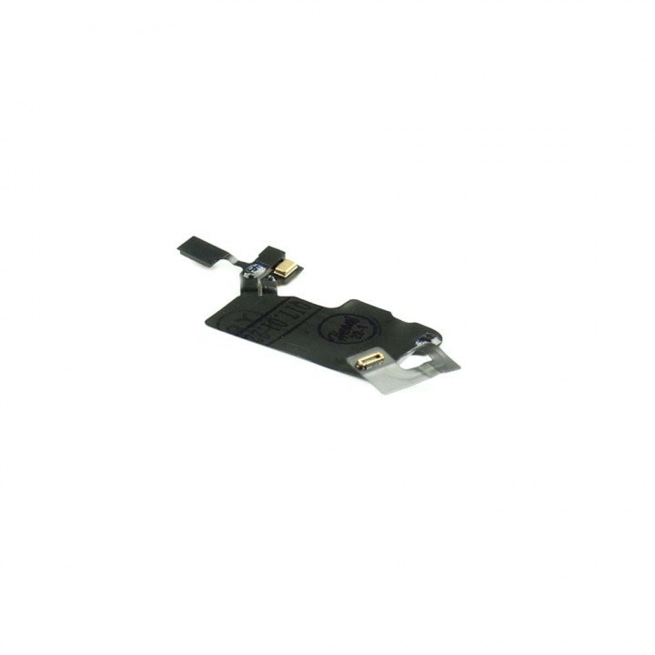 Earpiece Speaker with Sensor Cable Compatible for iPhone 13 Pulled