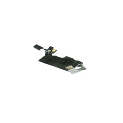Earpiece Speaker with Sensor Cable Compatible for iPhone 13 Pulled
