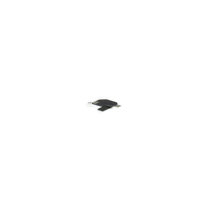 GPS Antenna Compatible for iPhone 13 Pulled