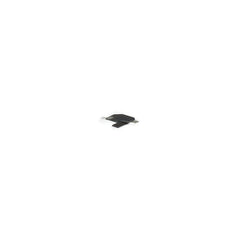 GPS Antenna Compatible for iPhone 13 Pulled