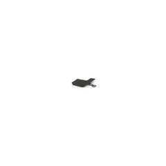 GPS Antenna Compatible for iPhone 13 Pulled
