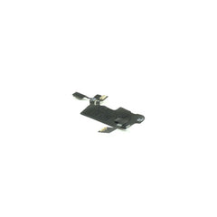 Front Sensor Cable Compatible for iPhone 13 Pulled