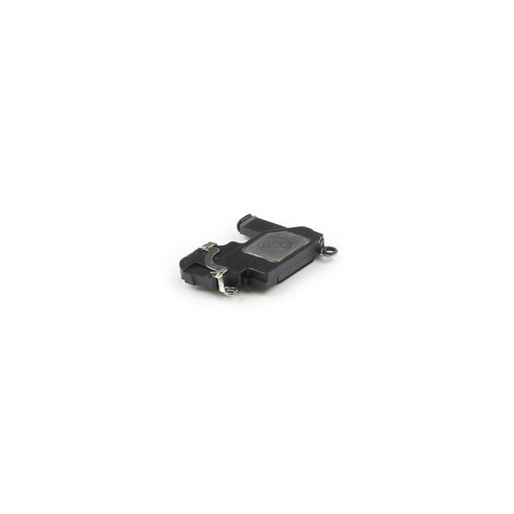 Earpiece Speaker (Without Flex) Compatible for iPhone 13 Pulled