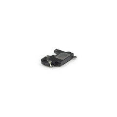 Earpiece Speaker (Without Flex) Compatible for iPhone 13 Pulled