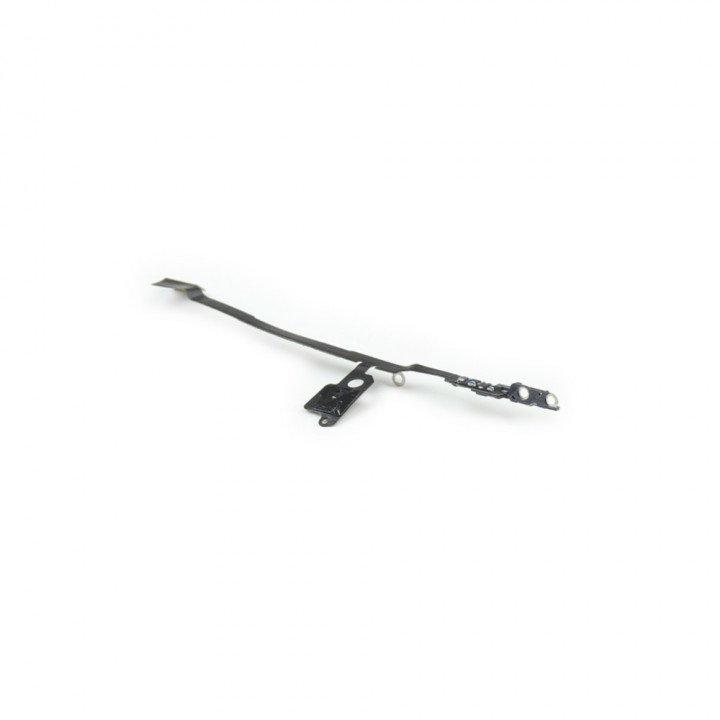 Bluetooth Antenna Compatible for iPhone 13 Pulled