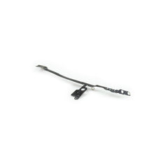 Bluetooth Antenna Compatible for iPhone 13 Pulled