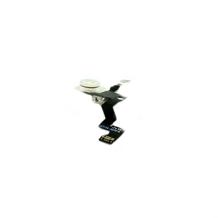 Flashlight Cable Compatible for iPhone 13 Pulled
