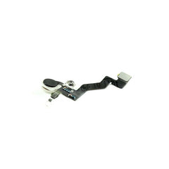 Flashlight Cable Compatible for iPhone 13 Pulled