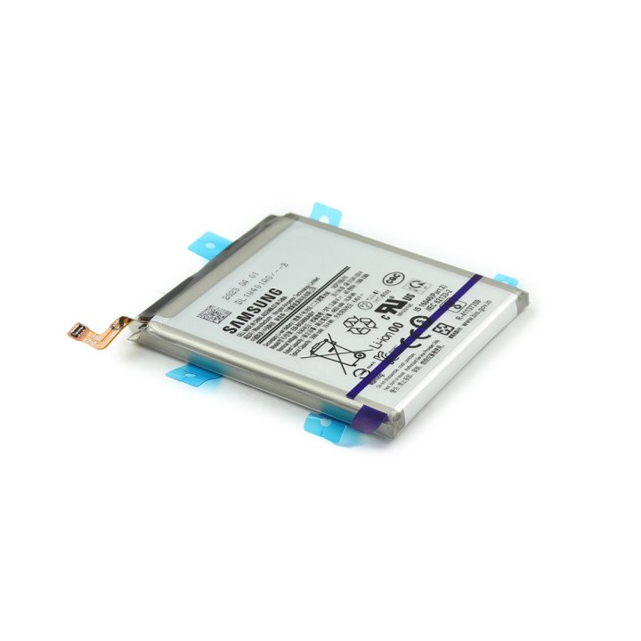 Battery Assembly (4855mAh) Compatible for Samsung Galaxy S21 Ultra 5G Service Pack