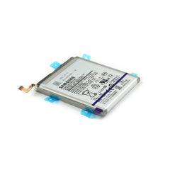 Battery Assembly (4855mAh) Compatible for Samsung Galaxy S21 Ultra 5G Service Pack