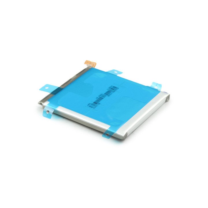 Battery Assembly (4855mAh) Compatible for Samsung Galaxy S21 Ultra 5G Service Pack