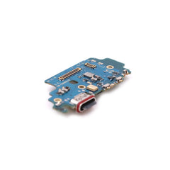 Charging Board Compatible for Samsung Galaxy S21 Ultra 5G Service Pack