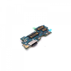 Charging Board Compatible for Samsung Galaxy Z Flip Service Pack