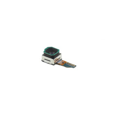 Rear-facing Camera 12MP Compatible for Samsung Galaxy S22 Ultra (SM-S908B) Service Pack
