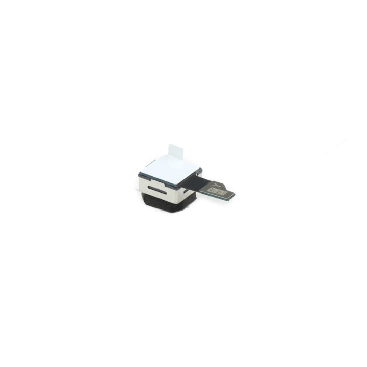 Rear-facing Camera 12MP Compatible for Samsung Galaxy S22 Ultra (SM-S908B) Service Pack