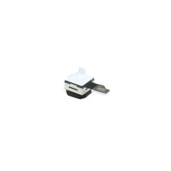 Rear-facing Camera 12MP Compatible for Samsung Galaxy S22 Ultra (SM-S908B) Service Pack