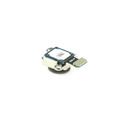 Rear-facing Camera 10MP Compatible for Samsung Galaxy S22/S22 Plus Service Pack