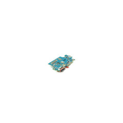 Charging Board Compatible for Samsung Galaxy S22 Plus (SM-S906B) Service Pack