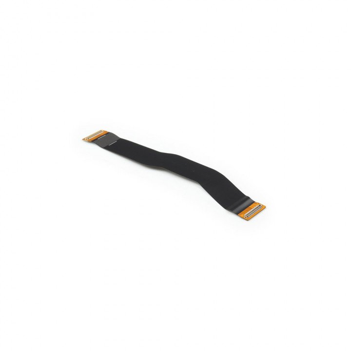 Display Flex Compatible for Samsung Galaxy S22 Ultra (SM-S908B) Service Pack