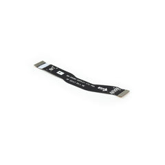 Display Flex Compatible for Samsung Galaxy S22 Ultra (SM-S908B) Service Pack