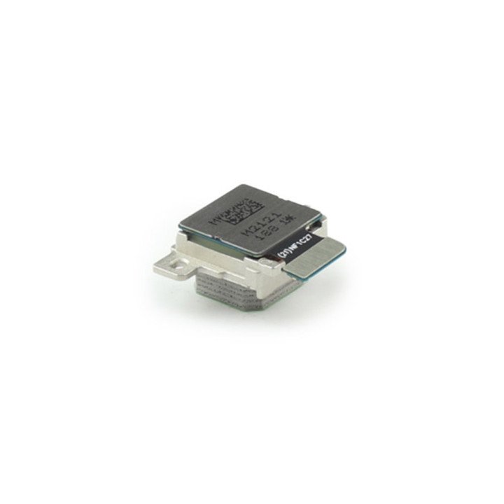 Rear-facing Camera 1/3 2.1 (Telephoto 2) 12MP Compatible for Samsung Galaxy S22 Ultra (SM-S908B) Service Pack