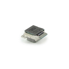 Rear-facing Camera 1/3 2.1 (Telephoto 2) 12MP Compatible for Samsung Galaxy S22 Ultra (SM-S908B) Service Pack