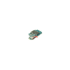 Charging Board Compatible for Samsung Galaxy S22 Ultra (SM-S908B) Service Pack