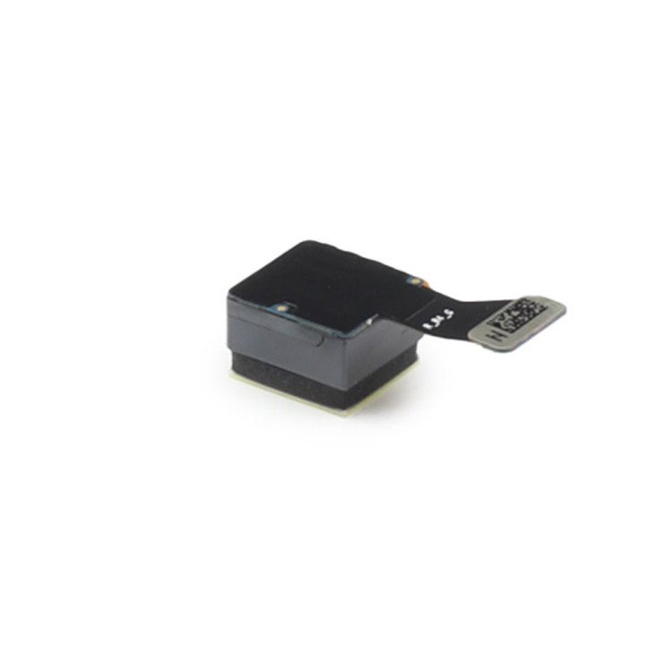 Front-camera 40MP Compatible for Samsung Galaxy S22 Ultra (SM-S908B) Service Pack
