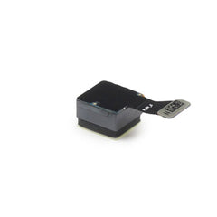 Front-camera 40MP Compatible for Samsung Galaxy S22 Ultra (SM-S908B) Service Pack