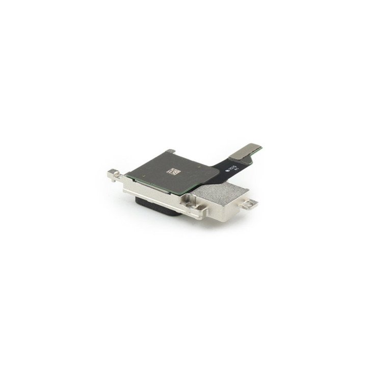 Rear-facing Camera 108MP Compatible for Samsung Galaxy S22 Ultra (SM-S908B) Service Pack