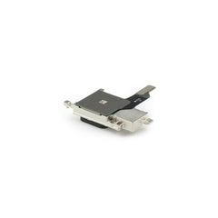 Rear-facing Camera 108MP Compatible for Samsung Galaxy S22 Ultra (SM-S908B) Service Pack