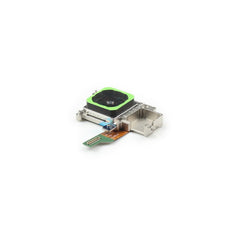 Rear-facing Camera 108MP Compatible for Samsung Galaxy S22 Ultra (SM-S908B) Service Pack